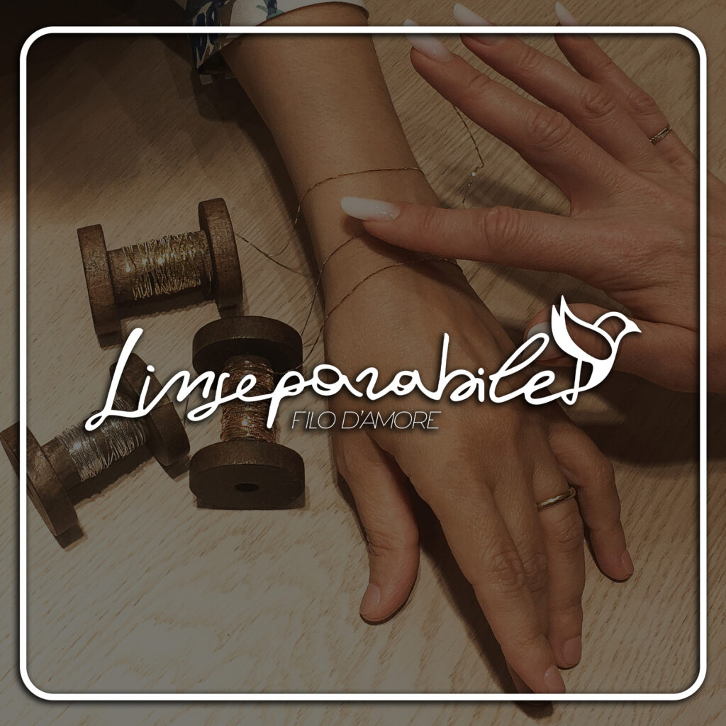 Linseparabile